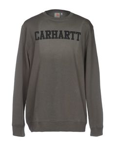 Толстовка Carhartt