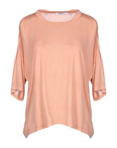 Футболка T by Alexander Wang