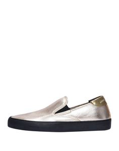 Низкие кеды и кроссовки Armani Exchange