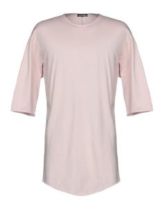 Футболка Peoplehouse