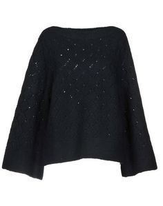 Свитер SEE BY ChloÉ