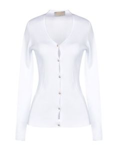 Кардиган VDP Collection