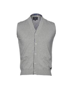 Кардиган Woolrich