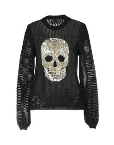 Свитер Philipp Plein