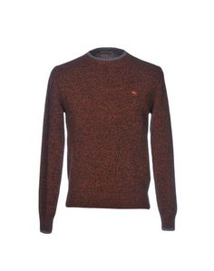 Свитер Etro