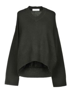 Свитер Giada Benincasa