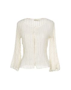 Кардиган Blumarine