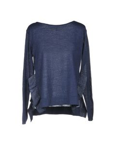 Свитер Miss Miss