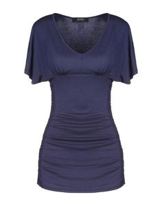 Футболка Guess BY Marciano