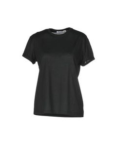 Футболка T by Alexander Wang