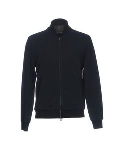 Толстовка Brunello Cucinelli