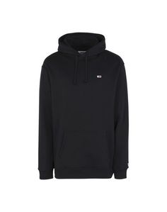 Толстовка Tommy Jeans
