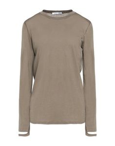Футболка Helmut Lang
