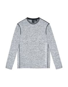 Футболка Armani Exchange