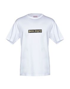 Футболка Palm Angels