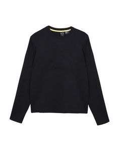 Толстовка Armani Exchange