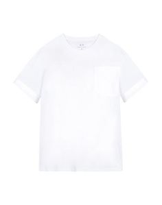 Футболка Armani Exchange