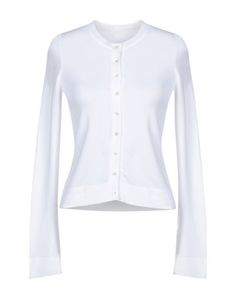 Кардиган AlaÏa