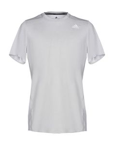 Футболка Adidas