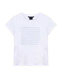 Футболка Armani Exchange