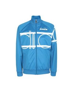 Толстовка Diadora