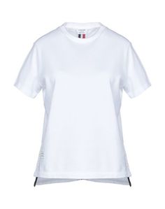 Футболка Thom Browne