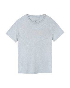 Футболка Armani Exchange
