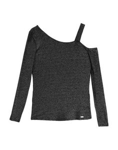 Футболка Armani Exchange