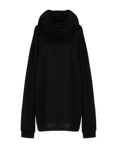 Толстовка Ann Demeulemeester