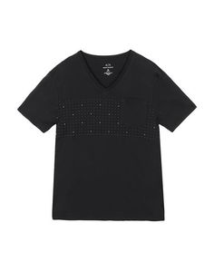 Футболка Armani Exchange