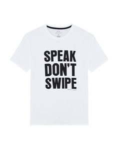 Футболка Armani Exchange