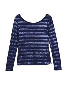 Футболка Armani Exchange