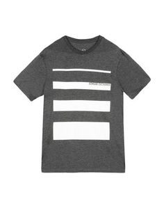 Футболка Armani Exchange