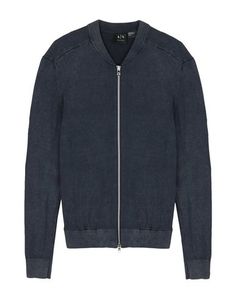 Кардиган Armani Exchange