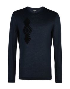 Футболка Giorgio Armani