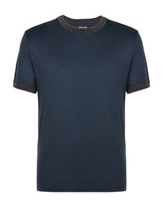 Футболка Giorgio Armani