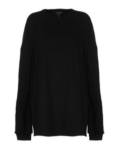Толстовка Ann Demeulemeester