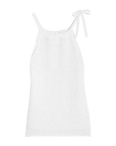 Топ без рукавов Rag & Bone