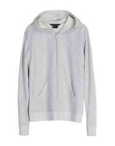 Толстовка Armani Exchange