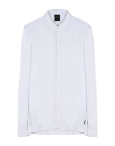 Pубашка Armani Exchange