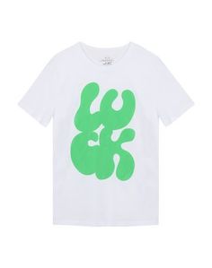 Футболка Armani Exchange