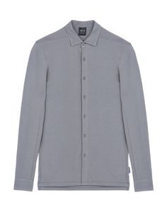 Pубашка Armani Exchange