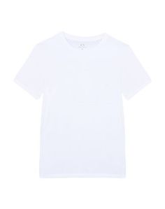 Футболка Armani Exchange