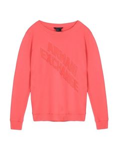 Толстовка Armani Exchange