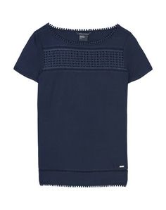 Футболка Armani Exchange