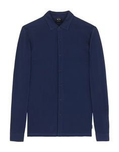 Pубашка Armani Exchange