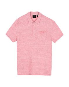 Свитер Armani Exchange