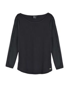 Футболка Armani Exchange