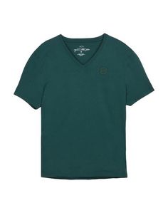 Футболка Armani Exchange