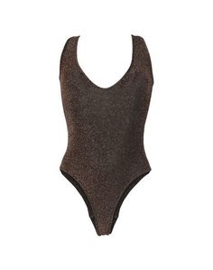 Топ без рукавов Weili Zheng